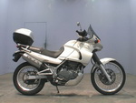     Kawasaki KLE400 1999  2